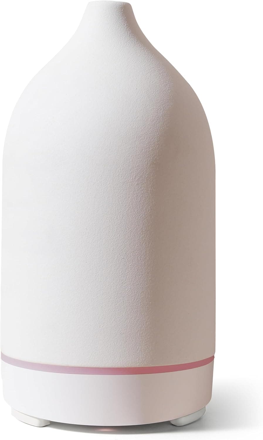 Diffuseur à bâtonnets